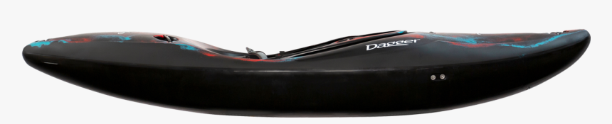 Inflatable Boat, HD Png Download, Free Download