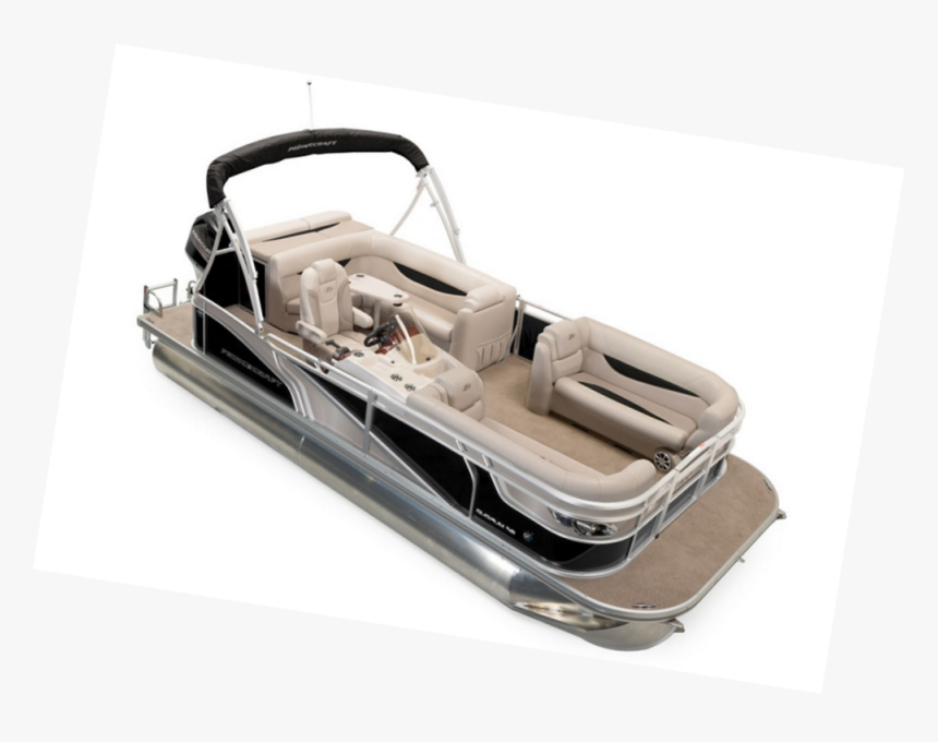 Toy Boat Png, Transparent Png, Free Download