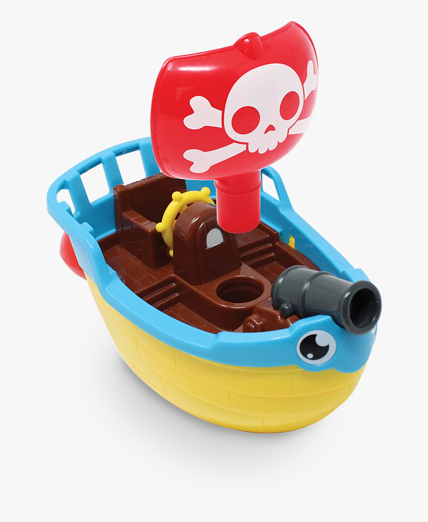 Boat, HD Png Download, Free Download