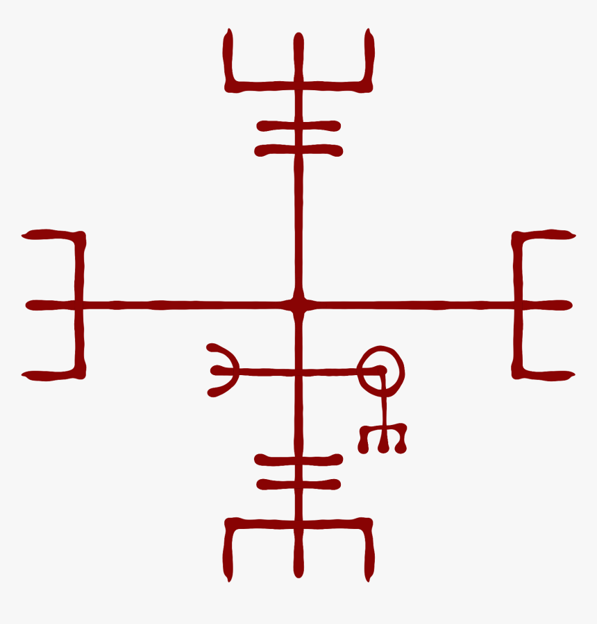 Cross, HD Png Download, Free Download