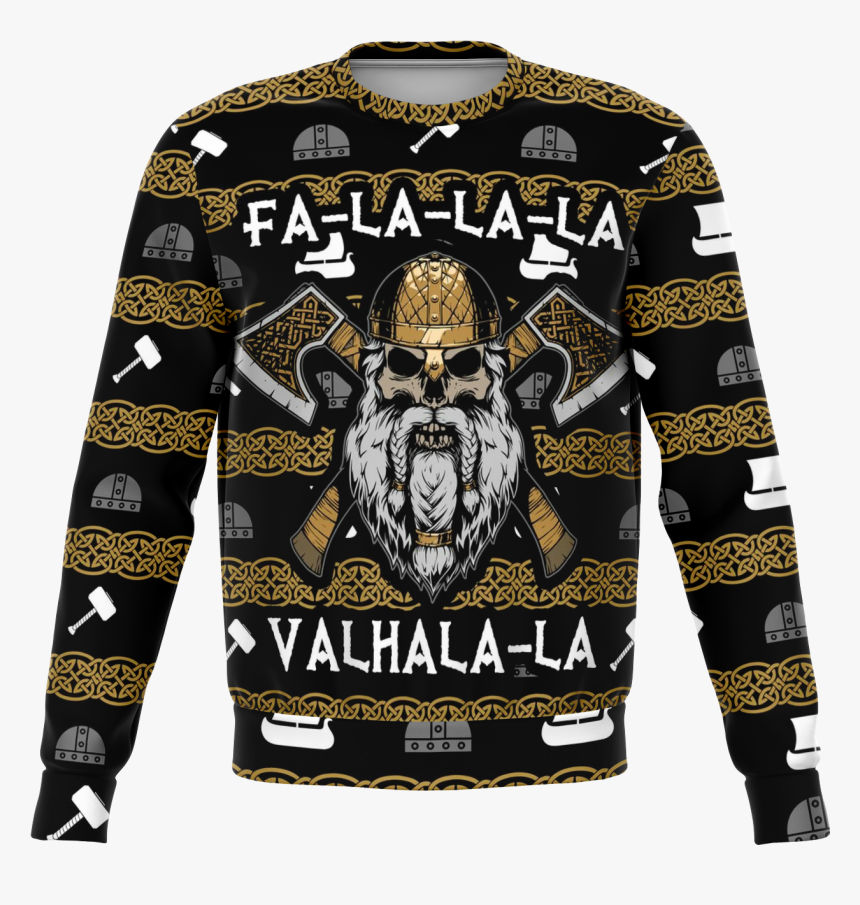 Fullmetal Alchemist Christmas Sweater, HD Png Download, Free Download