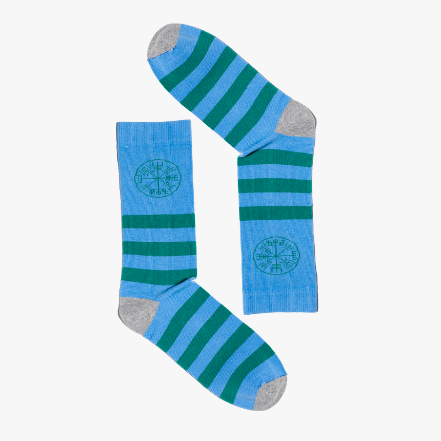 Sock, HD Png Download, Free Download