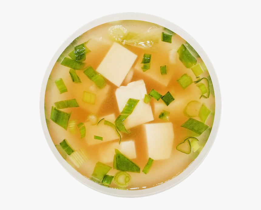 Soup, HD Png Download, Free Download