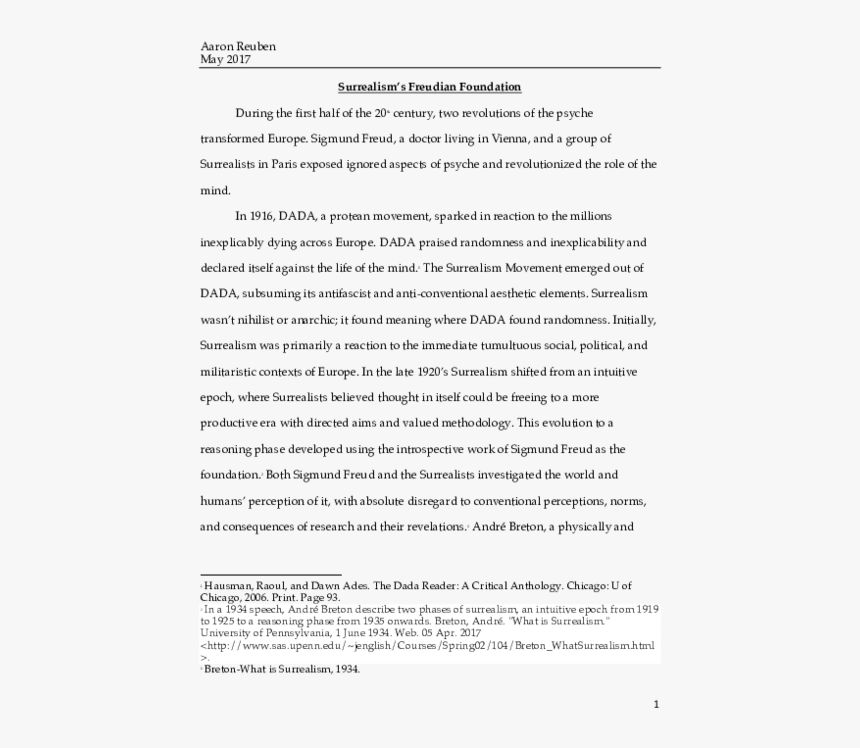 Document, HD Png Download, Free Download