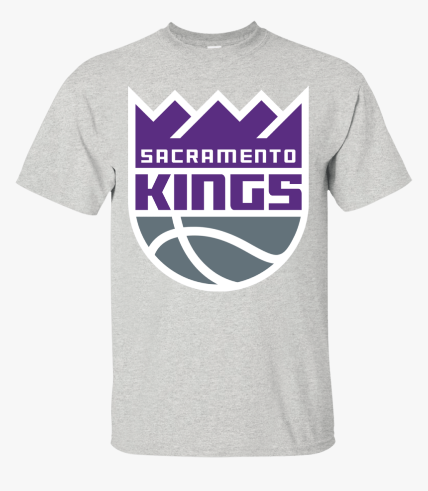 Sacramento Kings Logo, HD Png Download, Free Download