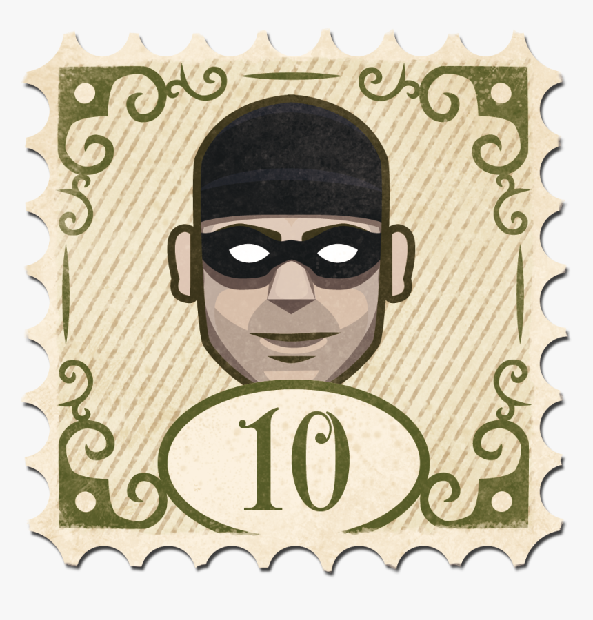 Stamp What Ya Sellin - Fable The Lost Chapters Seal, HD Png Download, Free Download