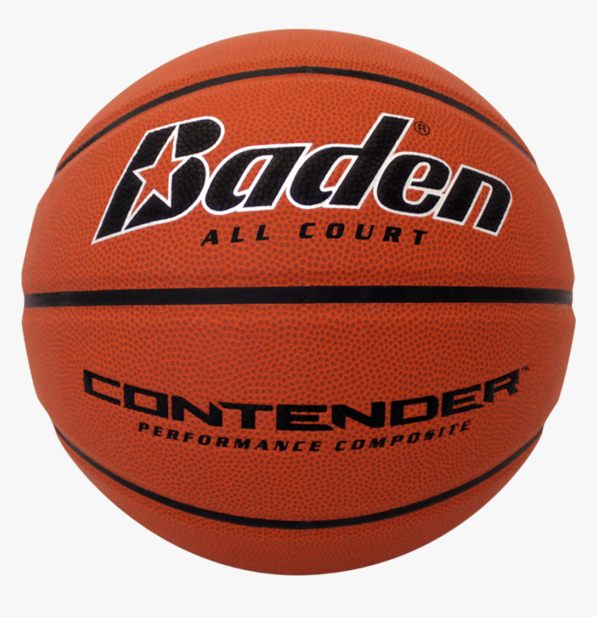 Contender Basketball"
 Class="lazyload Fade In"
 Style="width - Streetball, HD Png Download, Free Download