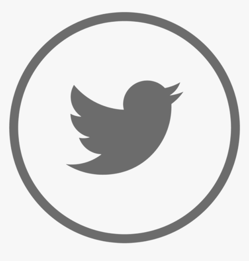 Twittericon2, HD Png Download, Free Download