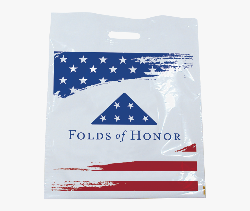 16" - Folds Of Honor Golf Tournament, HD Png Download, Free Download