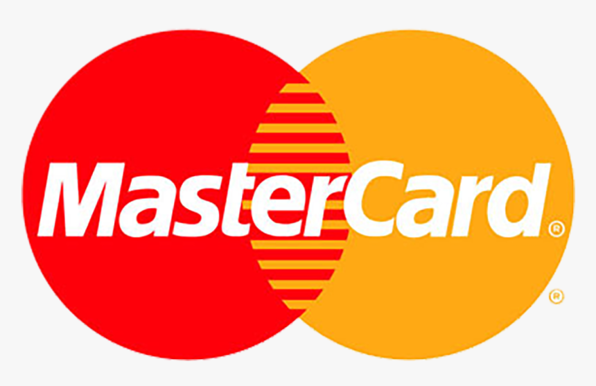 Vector Master Card Logo Png, Transparent Png, Free Download