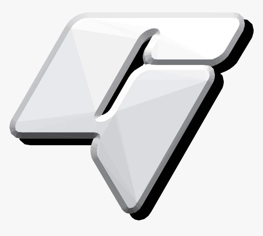 Gabriele Magurno Webdesign Logo Png Transparent - Mobile Device, Png Download, Free Download