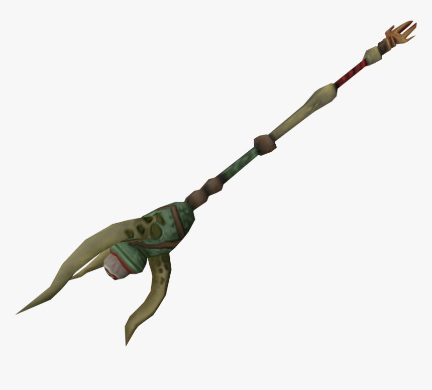 The Runescape Wiki - Invertebrate, HD Png Download, Free Download