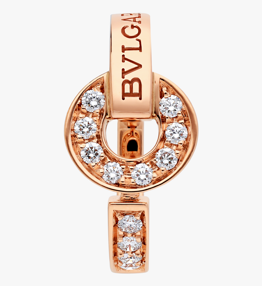 Bvlgari An855854, HD Png Download, Free Download