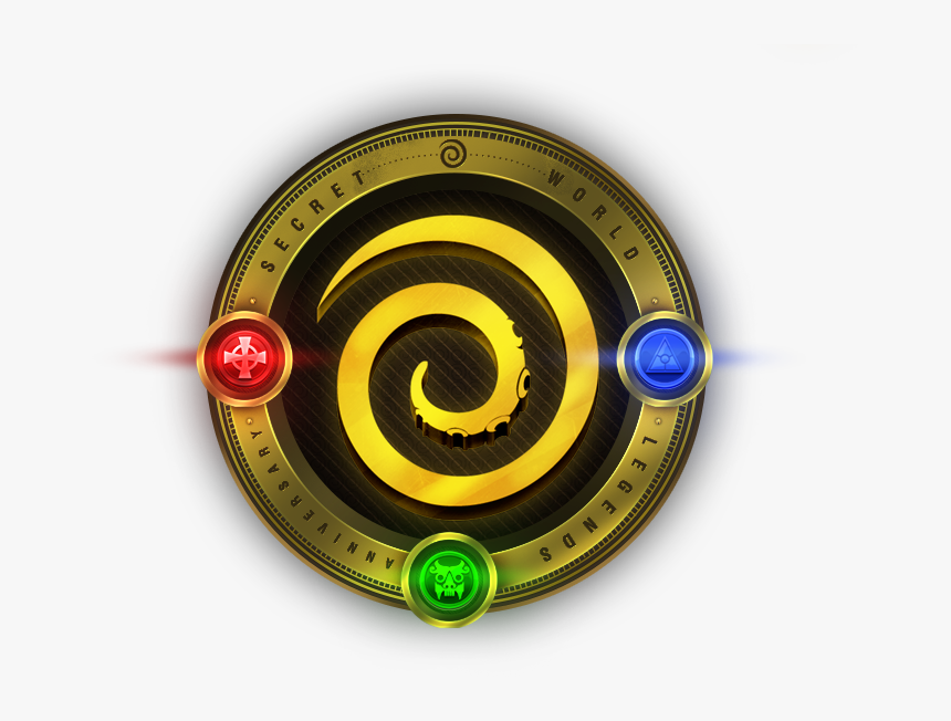 Circle, HD Png Download, Free Download