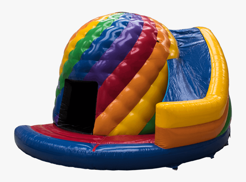 Inflatable, HD Png Download, Free Download