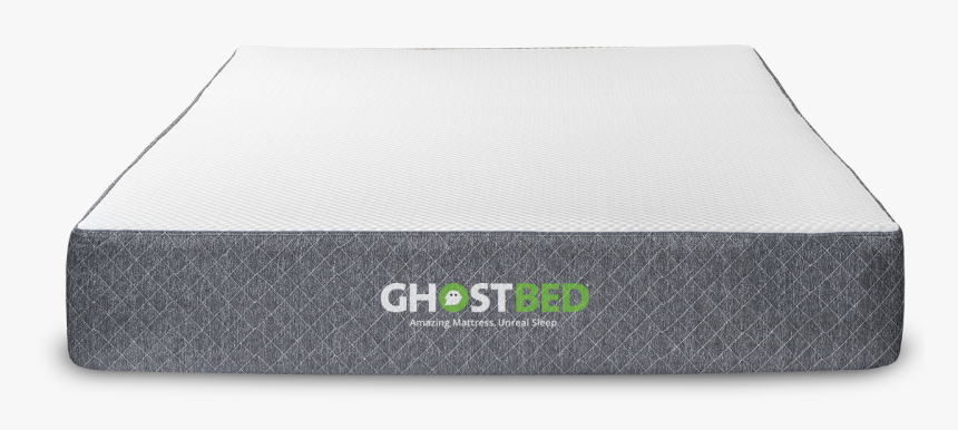 Ghostbed Pillow - Gadget, HD Png Download, Free Download