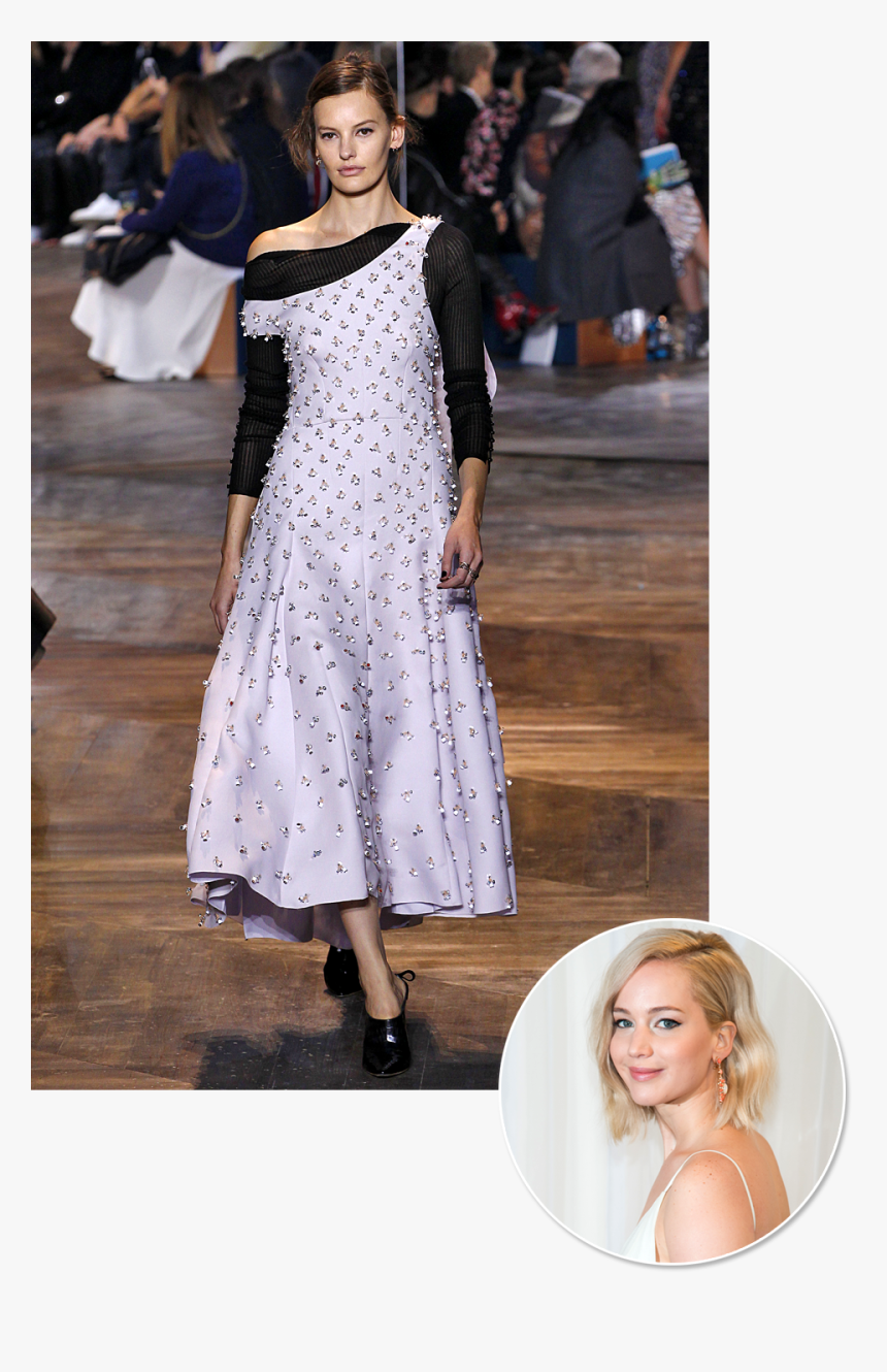 Fashion Show, HD Png Download, Free Download