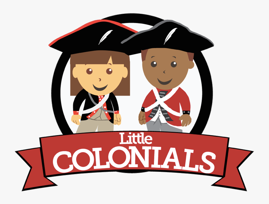 Colonial Early Education Program - Boleiros Logo Marcar, HD Png Download, Free Download