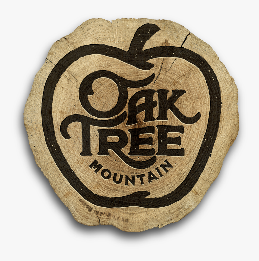 2019 07 08 Logo Tree Rings2 Png, Transparent Png, Free Download