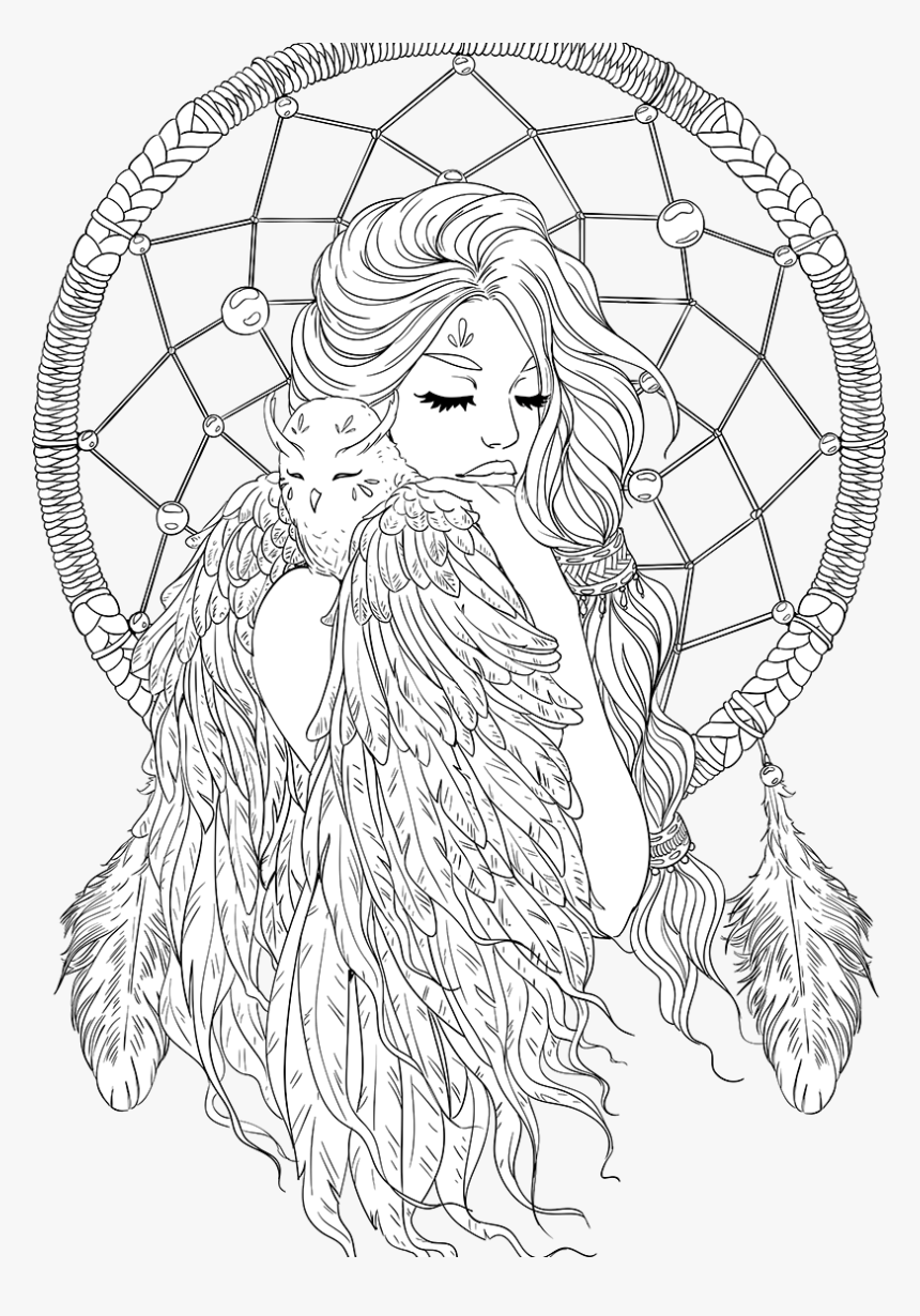 7100 Coloring Pages Hd  Best Free