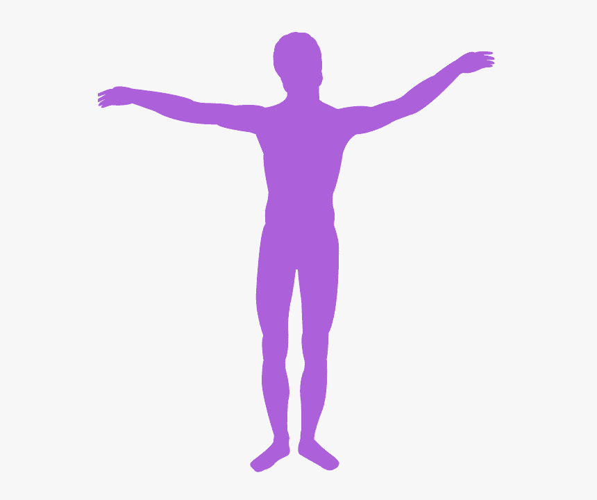 Standing, HD Png Download, Free Download