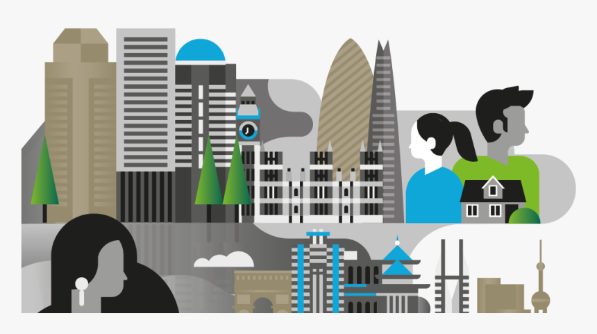 Illustration, HD Png Download, Free Download