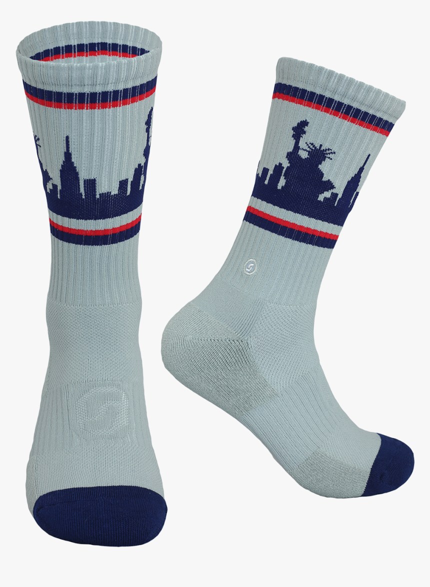 Sock, HD Png Download, Free Download