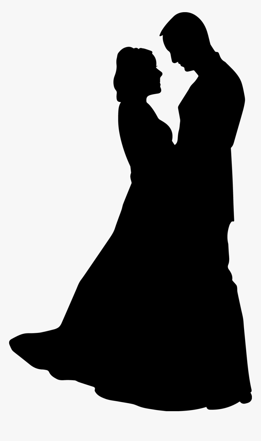 Romance, HD Png Download, Free Download