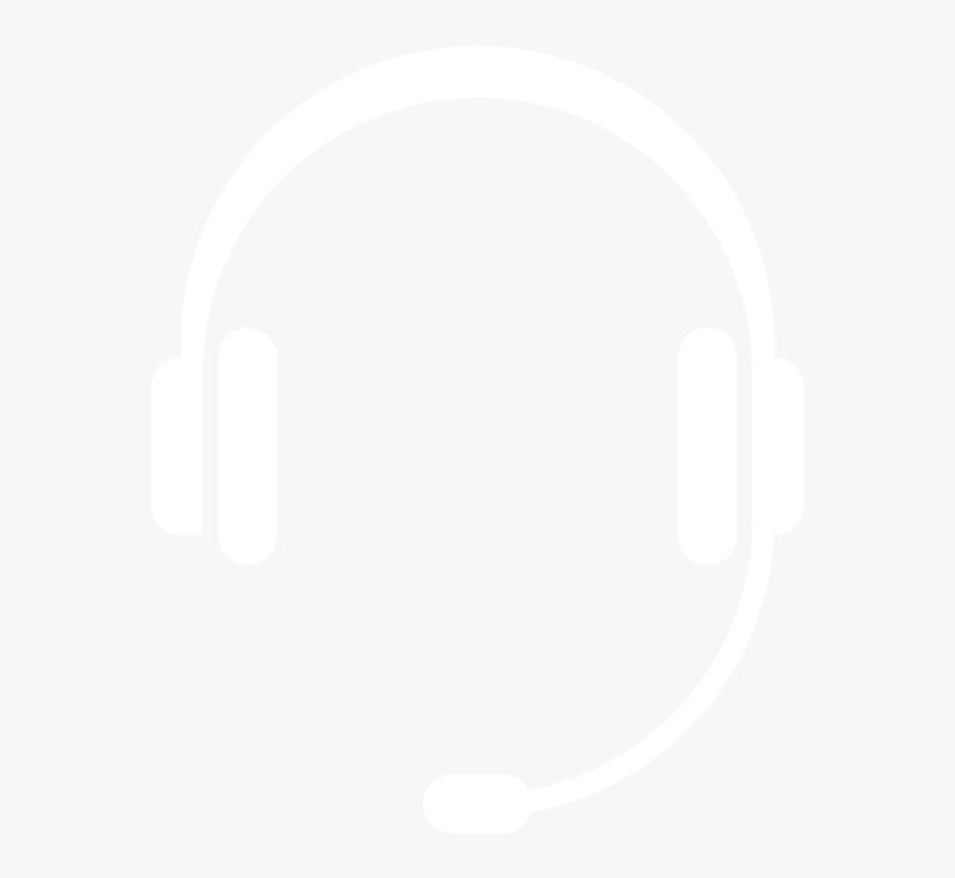 Headphones, HD Png Download, Free Download