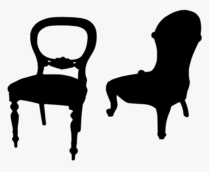 Furniture, HD Png Download, Free Download