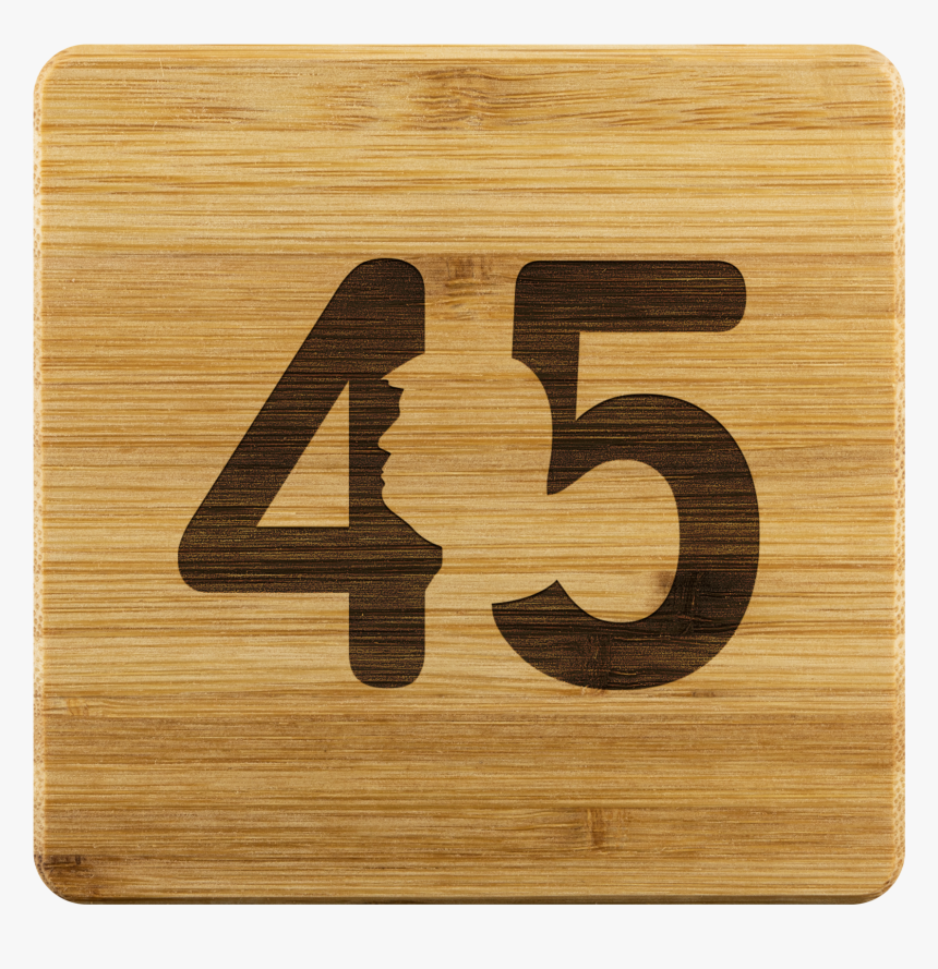 Plywood, HD Png Download, Free Download