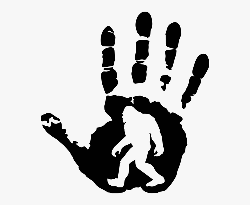 Jeep Wave Decal, HD Png Download, Free Download