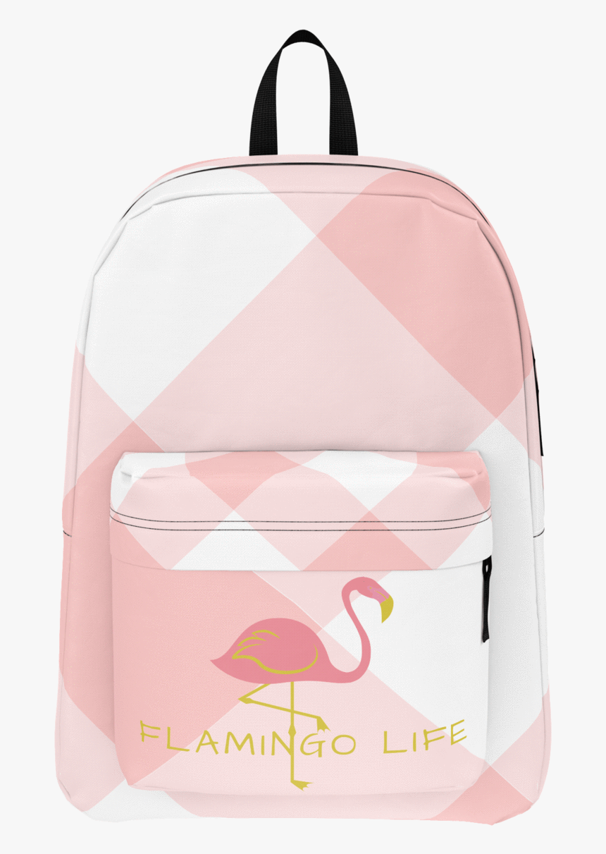 Garment Bag, HD Png Download, Free Download