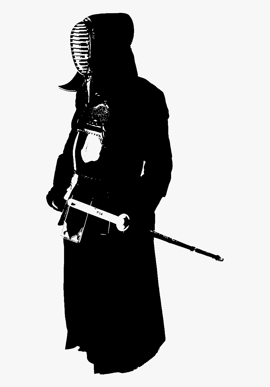 Kendo, HD Png Download, Free Download