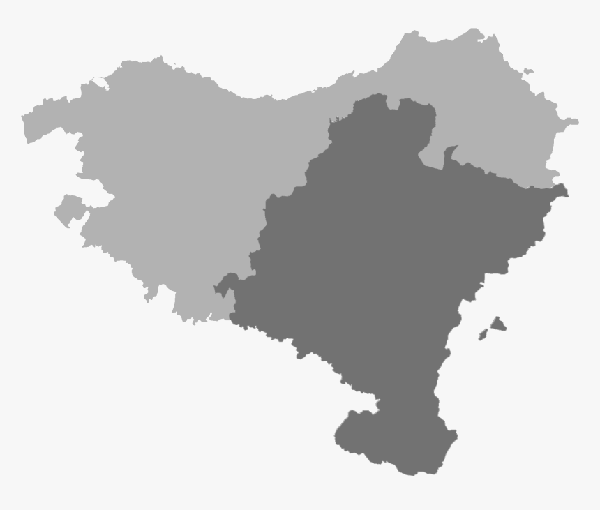 Nafarroa Euskal Herrian - Basque Country, HD Png Download, Free Download