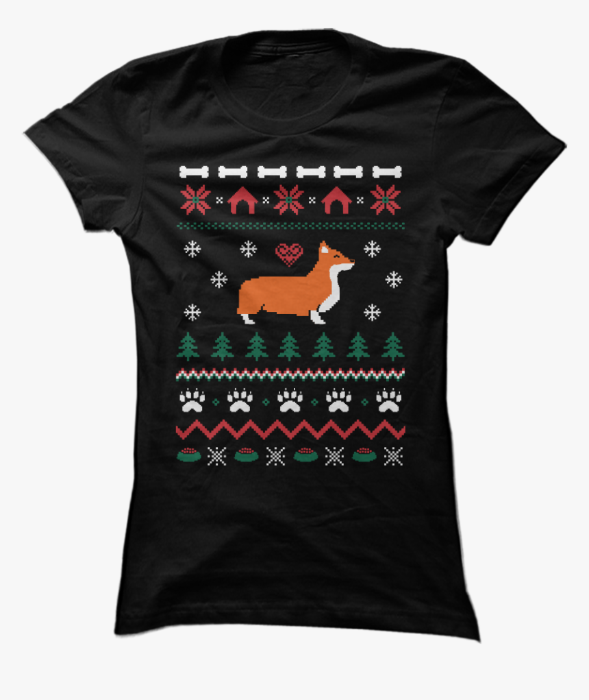 Christmas Jumper, HD Png Download, Free Download