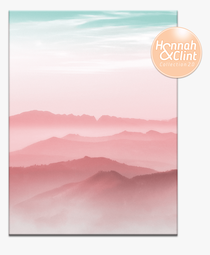 Haze, HD Png Download, Free Download