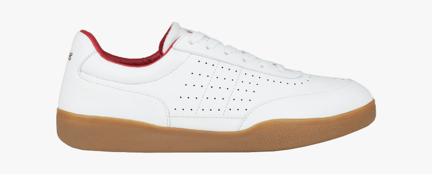 Suede, HD Png Download, Free Download