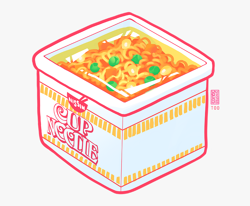 Transparent Anime Food Png, Png Download, Free Download