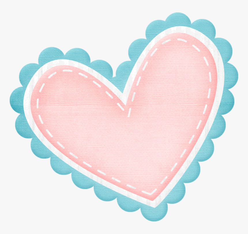 Sticker, HD Png Download, Free Download