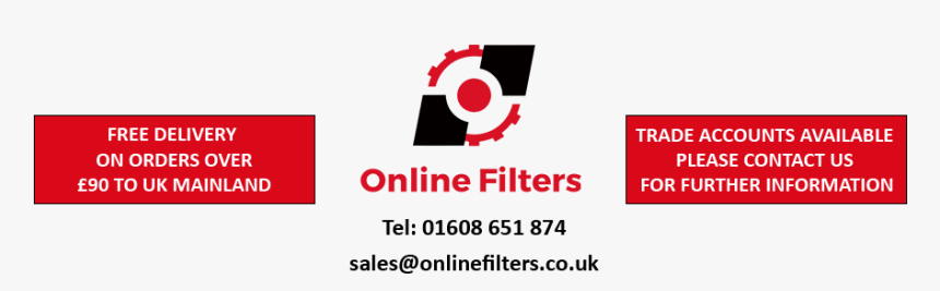 Graphic Design, HD Png Download, Free Download