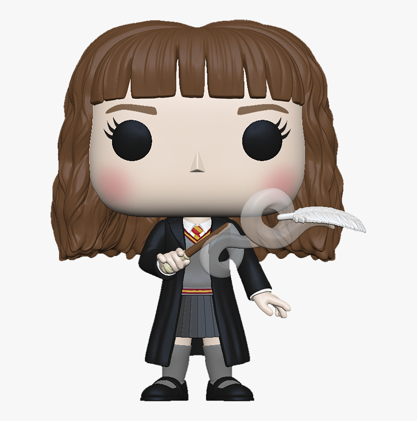 New Harry Potter Funko Pop 2020, HD Png Download, Free Download