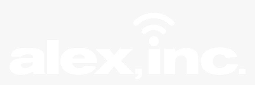Jhu Logo White, HD Png Download, Free Download