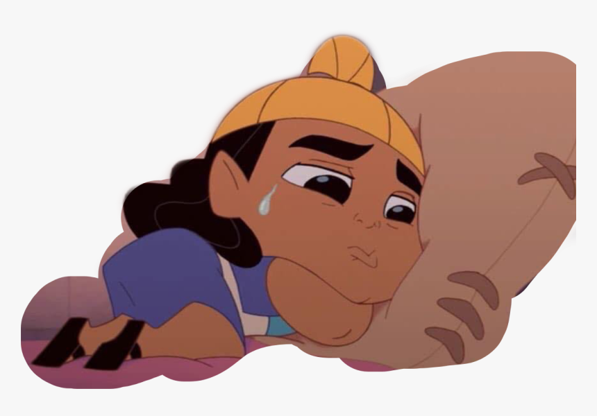 #kronk #freetoedit - Kronk's New Groove Baby Kronk, HD Png Download, Free Download