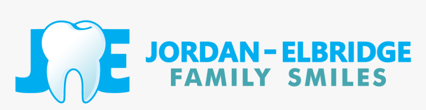 Jordan Elbridge Family Smiles - Graphics, HD Png Download, Free Download