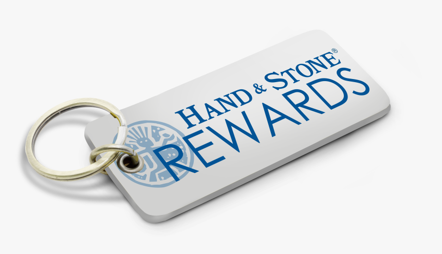 Keychain, HD Png Download, Free Download