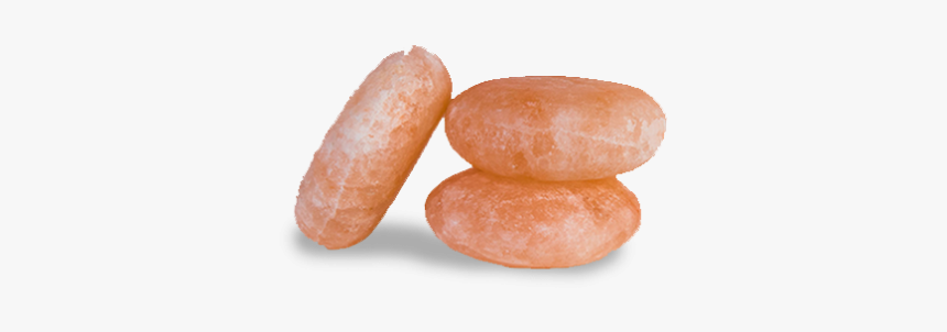 Himalayan Salt Massage Stone, HD Png Download, Free Download