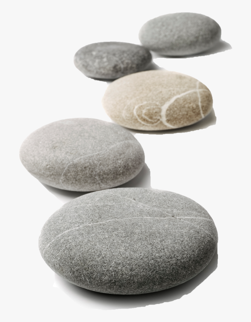 Failures Are Stepping Stones Of Success, HD Png Download, Free Download