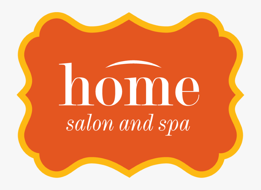 Home Salon And Spa Groton Ct, Hair Salon Services,, HD Png Download, Free Download