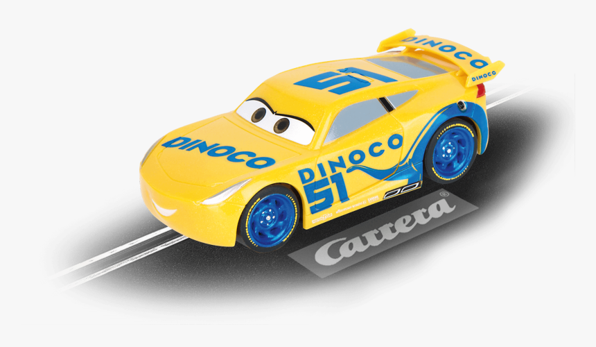 Race Car, HD Png Download, Free Download